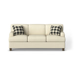 Dempsey - Sofa