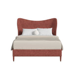 Cocoon - Bed