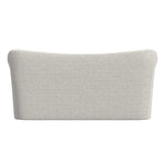 Chit Chat - Sofa