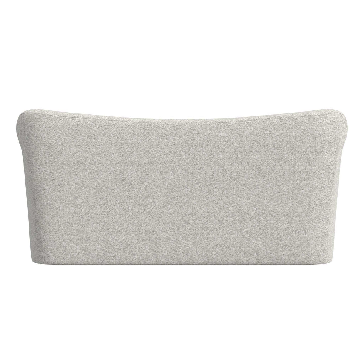 Chit Chat - Sofa