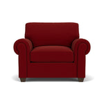 Carson - Chair