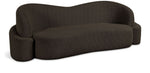 Principessa - Sofa