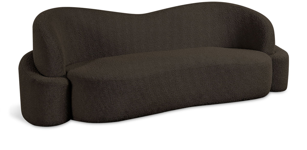 Principessa - Sofa