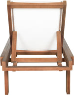 Tulum - Water Resistant Outdoor Patio Lounger