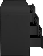 Artisto - Dresser