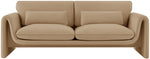 Sloan - Sofa