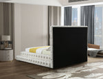 Revel - Bed
