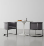 Manhattan Cosmopolitan - Dining Chair