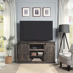 Manhattan Myrtle - TV Stand