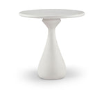 Sano - Indoor/Outdoor Table