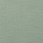 Andaz - Chenille Fabric Upholstered Trundle Bed