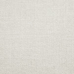 Adam - Linen Fabric Bed With 52" Headboard