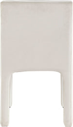 Kai - Dining Chair (Set of 2)