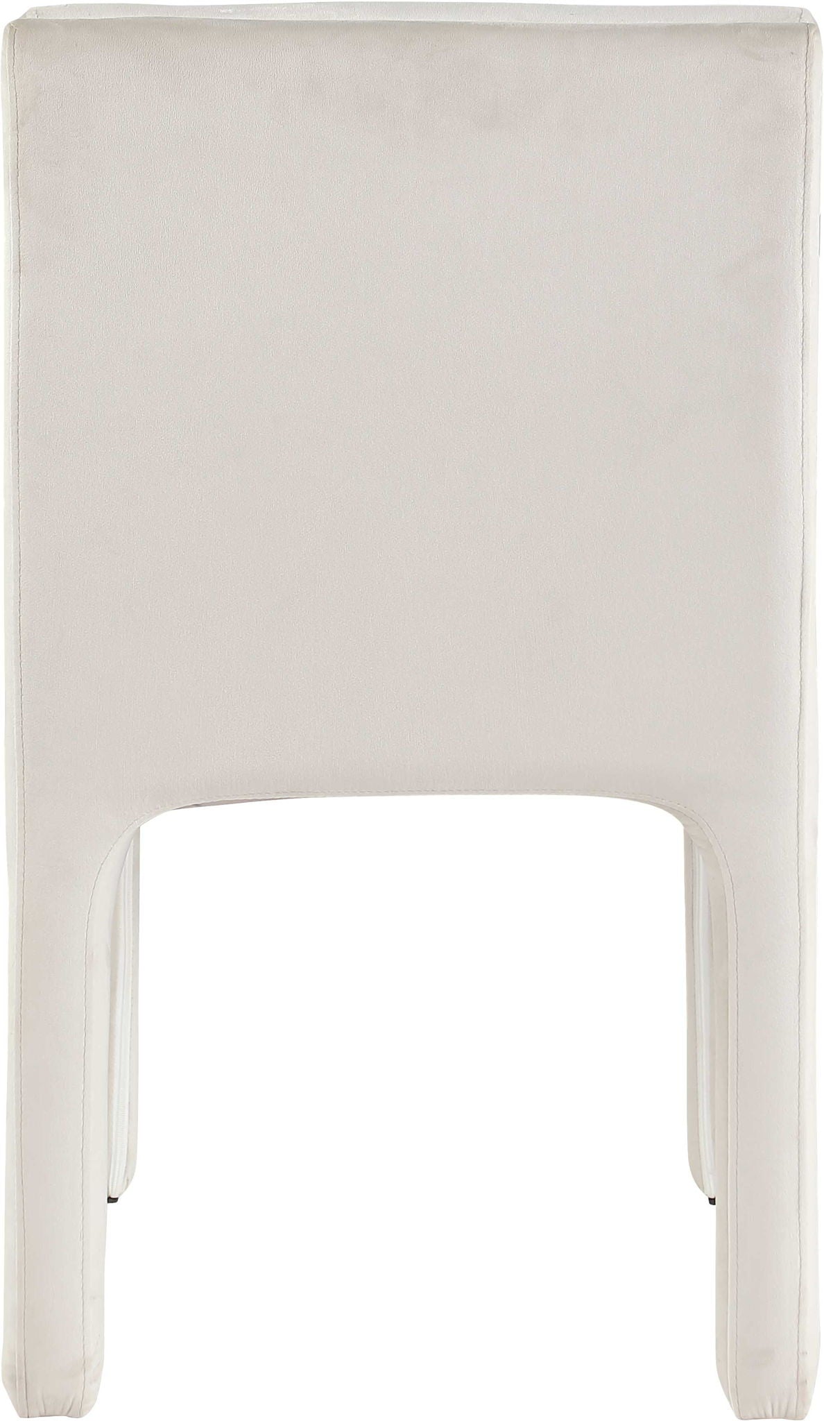 Kai - Dining Chair (Set of 2)