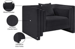 Everett - Chair