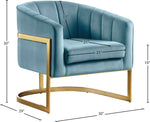 Carter - Chair