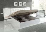 Granada - Storage Bed