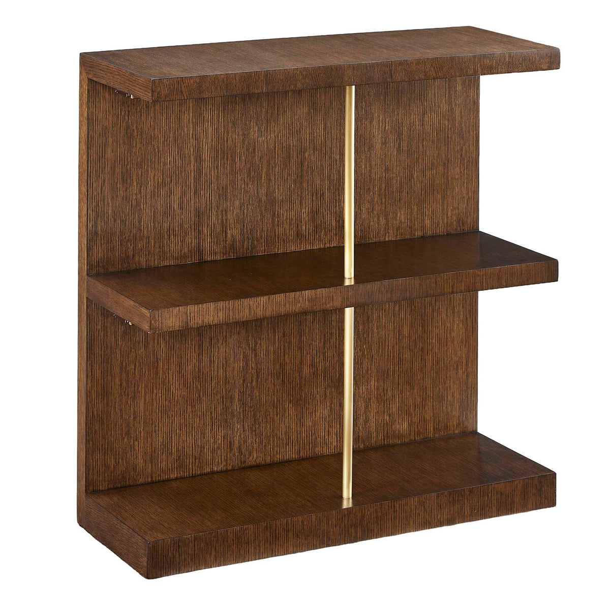 Gotcha Covered - Modular Table