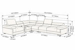 2119 - Sectional