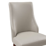 Manhattan Connie - Dining Chair