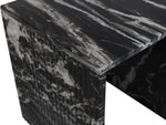 Pienza - Marble Table