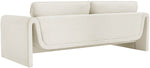 Sloan - Sofa