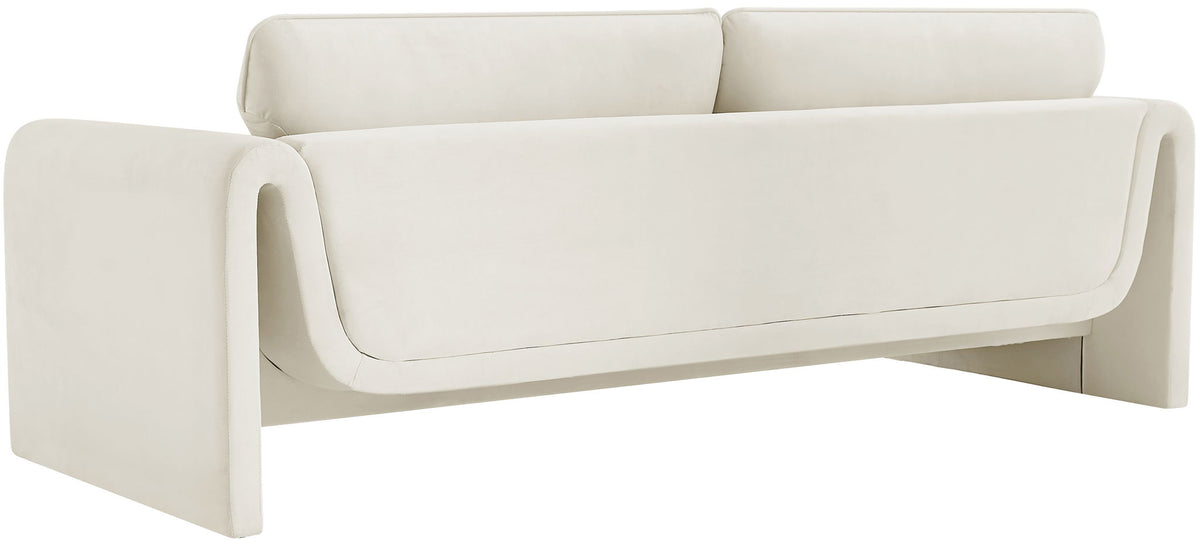 Sloan - Sofa