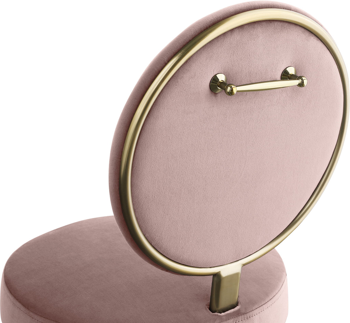 Brandy - Dining Chair (Set of 2)
