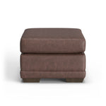 Jewel - Ottoman