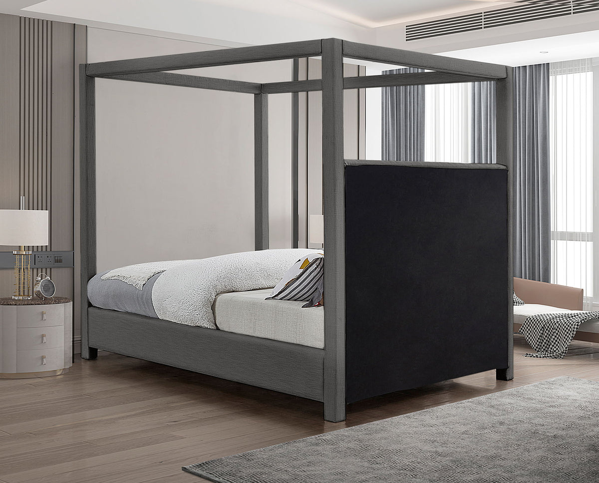 Emerson - Bed