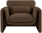 Sloan - Chair