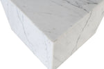 Bolzano - End Table