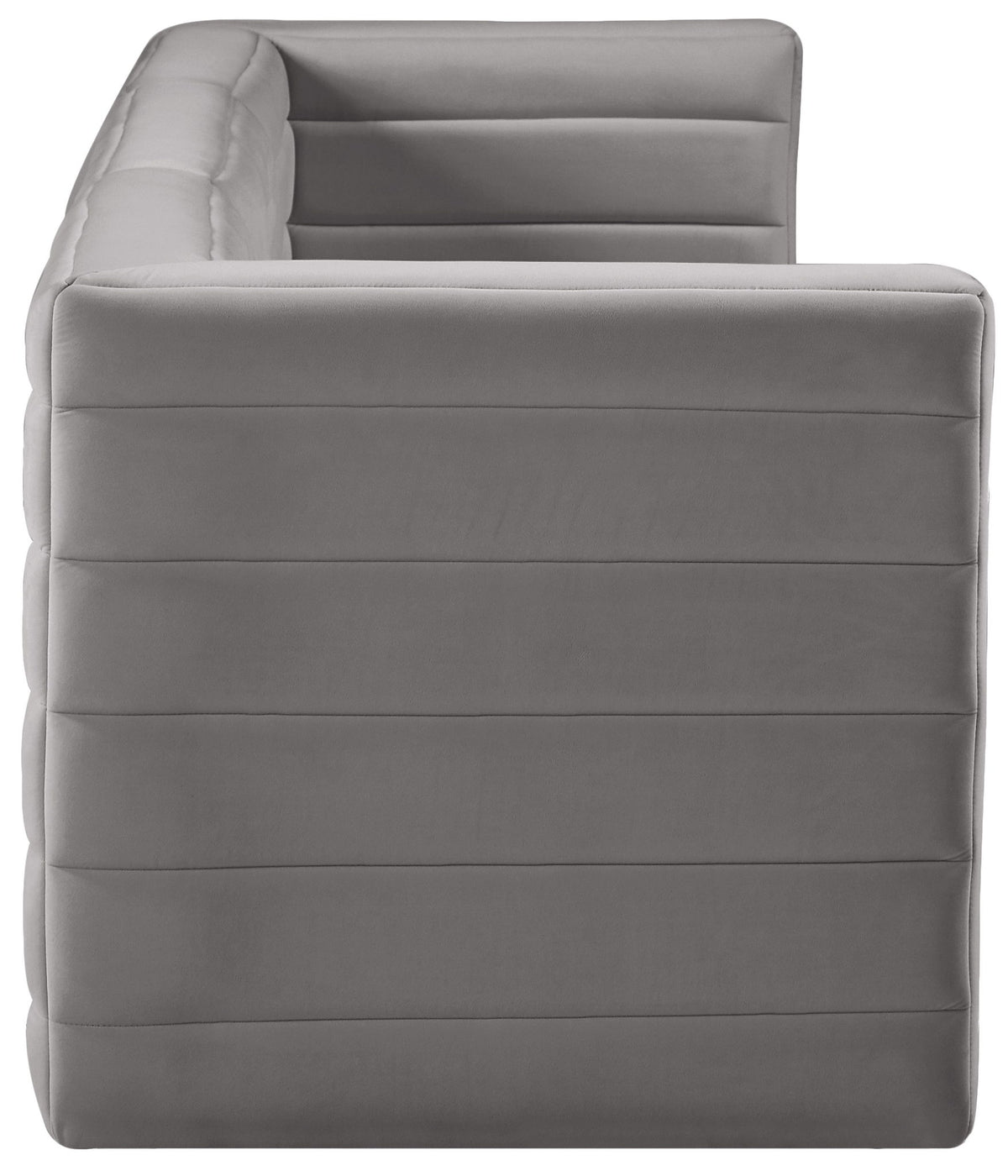 Quincy - Modular 3 Seat Sofa