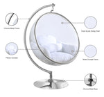 Luna - Swing Chair