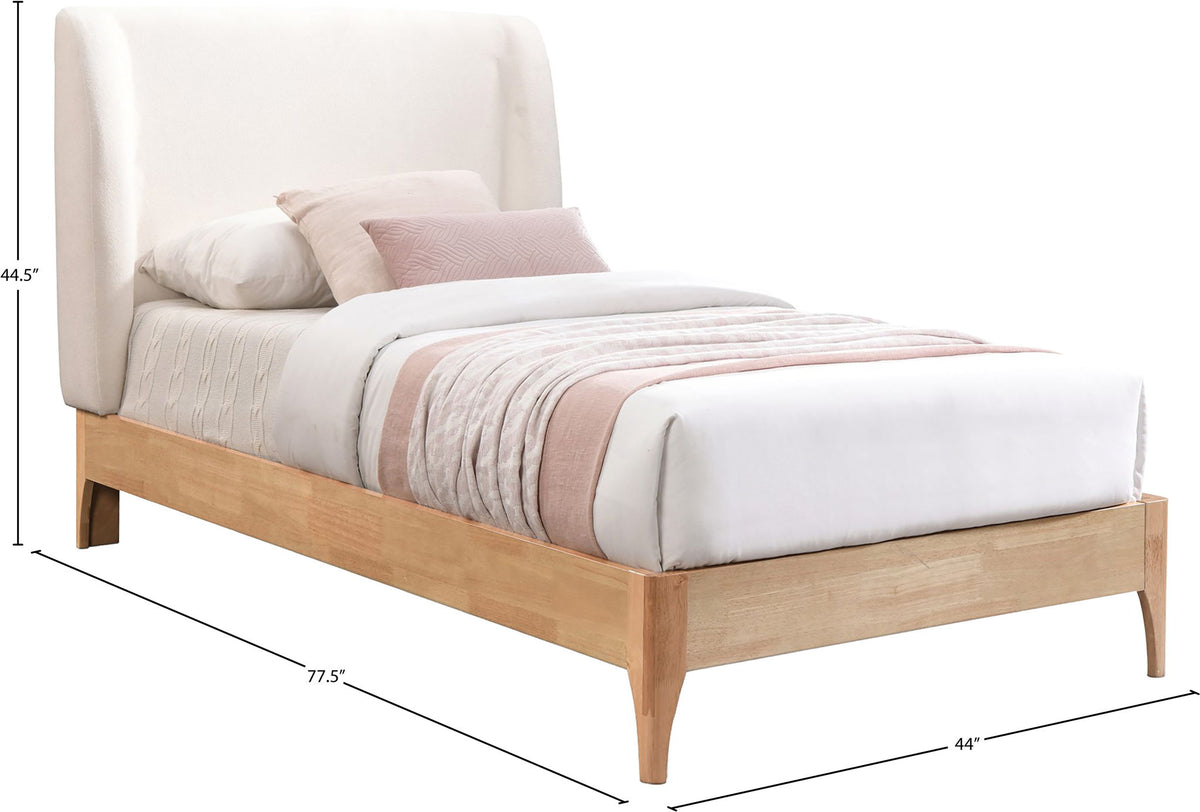 Ventura - Bed