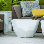 Cathenna - Medium Coffee Table