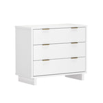 Manhattan Elara - Solid Wood Dresser