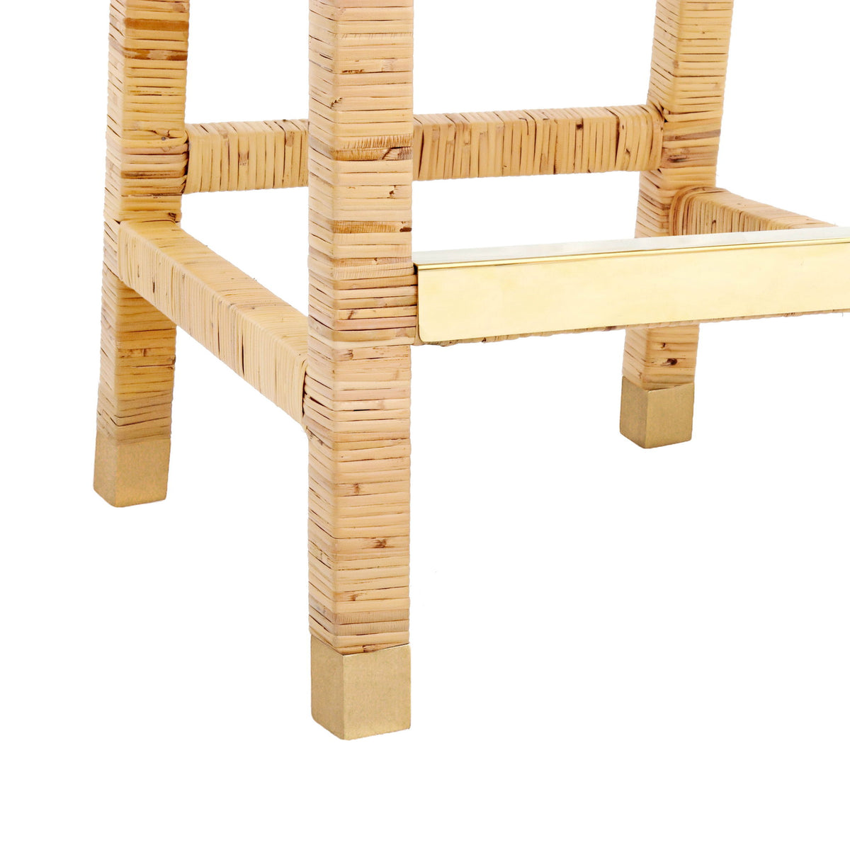 Amara - Bar Stool