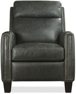 RC - Jacklyn Power Recliner With Pop-Up Headrest