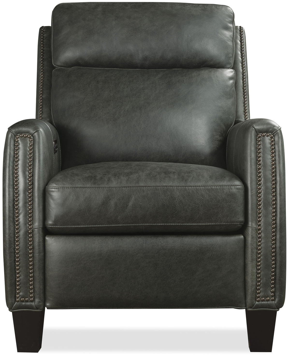 RC - Jacklyn Power Recliner With Pop-Up Headrest