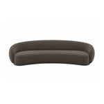 Kendall - Chenille Sofa