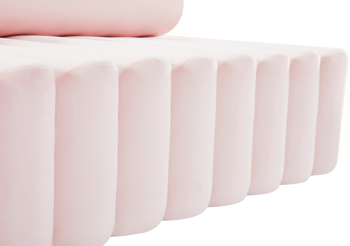 Melody - Sofa
