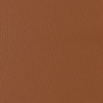 Glenwood - Vegan Leather Upholstered Dining Chair (Set of 2)