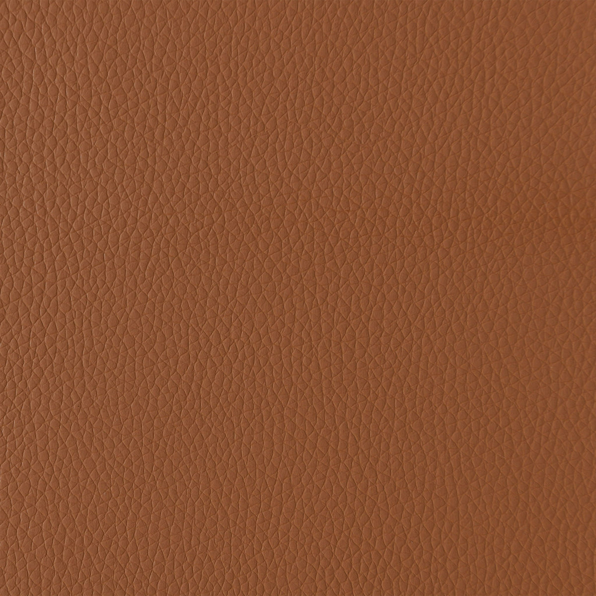 Glenwood - Vegan Leather Upholstered Dining Chair (Set of 2)