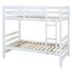 Ronnie - Bunk Bed