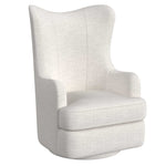 Hot Wing - Swivel Chair