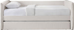 Colton - Twin Daybed