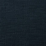 Andaz - Chenille Fabric Upholstered Bed