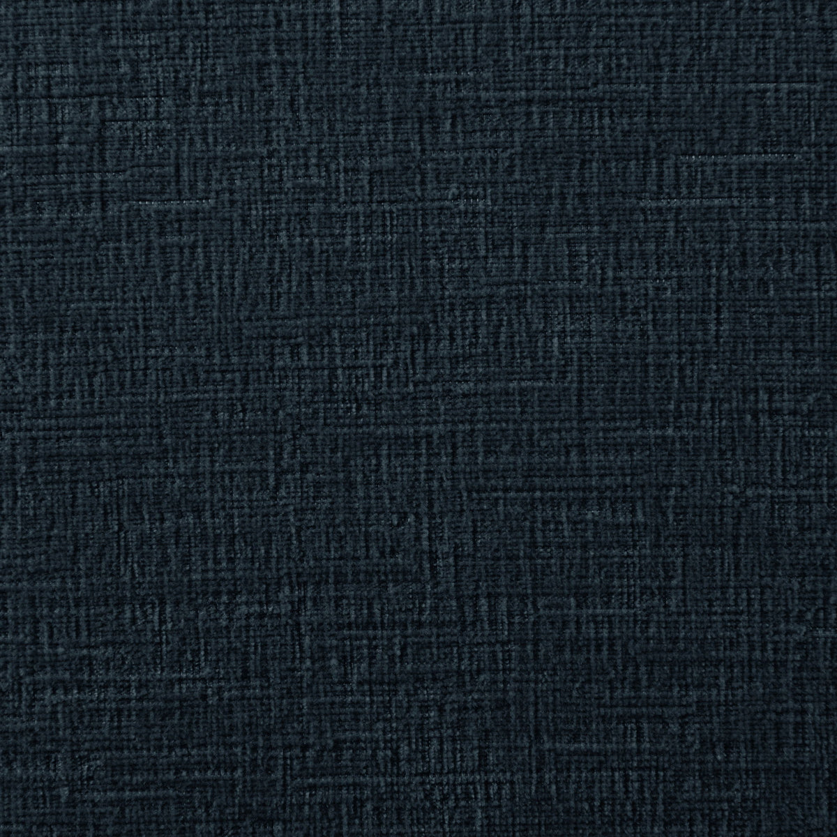 Andaz - Chenille Fabric Upholstered Bed