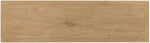 Driftwood - Nine-Drawer Dresser